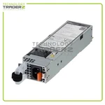 ** Dell Poweredge R750 1400W 80+ Platinum Supply 01CW9G. Fixed Price $299.99.