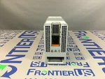 Ibm 7707 1700W Ac Power Supply. Fixed Price $75.00.