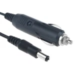 Car 12V Dc Charger For Sony DVP-FX780 DVPFX780 DVP-FX980 DVPFX980 Cd/dvd Player. Fixed Price $6.99.