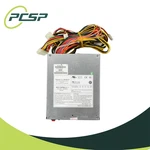 Supermicro PWS-865-PQ 865W Power Supply For Tower Workstations 80 Plus. Fixed Price $79.99.