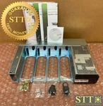 CC9S-BPL-VV Eltek 23 Inch 24V Power Shelf Recitfier Slots New. Fixed Price $695.00.
