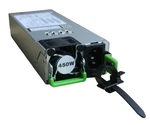 2X Fujitsu Primergy S7 S8 S26113-F575-L12 450W Platinum Power Supply A3C40161429. Fixed Price $32.41.