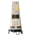 Brocade RPS9+E Power Supply 500 Watt, For Icx 7750-26Q, 7750-48C,7750-48. Fixed Price $150.00.