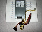 Group FSP150-50LH 150W Switching Power Supply Tested!. Fixed Price $69.97.