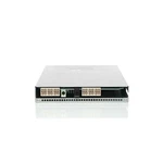 Netapp IOM6 Server Ii Price Incl Vat 3 Yr Warranty * B2B. Fixed Price $103.50.
