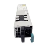 Extreme Networks XBR-ACPWR-650-F Slx Fixed 650W Power Supply. Fixed Price $445.00.