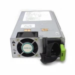 Cisco UCSC-PSU-450W Power Supply. Fixed Price $24.00.