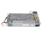 Juniper 740-034972 DPST-900AL 900W Ac Power Supply For EX3300 Switch Poe+ Used. Fixed Price $49.00.