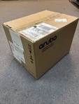 Hpe Aruba 5400R 700W Poe+ ZL2 Psu Power Supply J9828A -61001 New- Grade. Fixed Price $150.00.