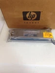 Hp 338022-001 321632-501 575W Power Supply For DL380 G4. Fixed Price $45.00.