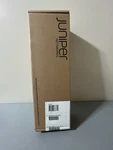 Juniper Networks EX-PWR-320-AC New D1. Fixed Price $74.00.