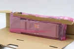 Astec Switching Power Supply Emerson Xyratex HS-PSU-CAGE-1-INT DSR850-0 Hl. Fixed Price $56.99.