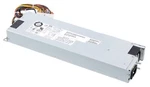 Astec AA22760 300-1847-02 Sun 320W Atx Hot-swap Power Supply Netzteile. Fixed Price $271.09.