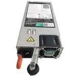Dell 1600W Power Supply Delta FX2/T630 CN-0T4GCW. Fixed Price $49.99.