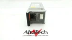 Ibm 39Y7355 System X3850 1440W Hot Swap Server Power Supply. Fixed Price $69.99.