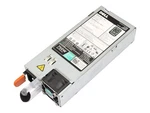 Dell DPS-750AB-17 Power Supply Pc/server 80 Plus Titanium. Fixed Price $317.92.