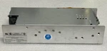 Cherokee BKS400JXXX04 Rev. A Power Supply. Fixed Price $429.00.