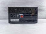 Sun Microsystems Power Supply 300-1081-05, 3001-81-05,140W. Fixed Price $95.00.