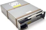 Oracle Sun 300-2319 Storagetek 6540 6140 5320 5220 600W Power Supply. Fixed Price $65.00.