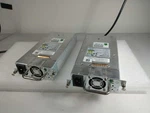 Lot Of Hitron HVP215-S120175 Power Supply Input 100-240VAC Output 12V 17.5A. Fixed Price $36.89.