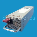Hp 405914-001 DL320S 575W Power Supply 398713-001 441394-B21. Fixed Price $19.00.