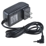 Ac Adapter Charger Power Supply Cord For Roku Streaming Media Player 4210X Psu. Fixed Price $5.99.