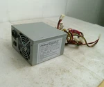 Antec PP-30XP 300W Switching Power Supply. Fixed Price $44.99.