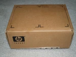 Hp 508876-001 New Cpu/processor Heatsink For Proliant ML350 G6. Fixed Price $138.75.