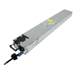 Delta TDPS-895AB 895W Power Supply For Hitachi Vsp GX00 Storage. Fixed Price $447.98.