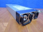 Emacs M1W-2810V 1U Rack Mount Server Power Supply Watt Free Ship. Fixed Price $69.90.