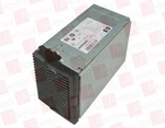 Hewlett Packard Computer 192147-002 / 192147002 (used). Fixed Price $67.32.