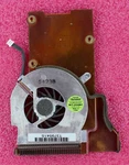 91P9254 - Ibm Thinkpad T4X Fan Assembly Short. Fixed Price $9.88.