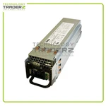 Dell Poweredge 2850 700W Supply 0FJ780 7000814-Y000. Fixed Price $18.99.