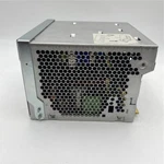 Ibm 575 Watt Power Supply "scratches" 21P6417 53P2830 24L1400 53P1079. Fixed Price $699.99.