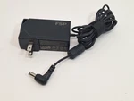 Original 19V 3.43A FSP065-10AABA Ac/dc Wall Power Supply Switching Adapter. Fixed Price $18.00.
