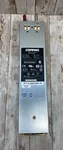 Genuine Compaq Series ESP113 PS-3381-1C1 194989-001 Power Supply 400W. Fixed Price $14.99.