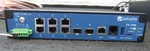 Palo Alto PA-220R Firewall W/ Power Supply. Fixed Price $45.99.
