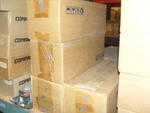 59P4057 49P2033 Ibm 350W Redundant P/s And Cooling With Fans New Sealed Retail. Fixed Price $49.99.