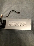 Dell D400P-00 Switching Power Supply. Fixed Price $39.99.