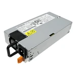 Ibm Delta Power Supply DPS-1400BB 1400W System X3850 X6 /X3950 69Y5955. Fixed Price $152.12.