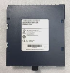 Ge Funuc IC695ACC400-AA Cpu Energy Pack Module. Fixed Price $225.00.