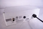 Li-cor Dc Power Supply Model 8150-770. Fixed Price $109.00.