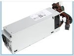 500W D500EPM-00 Power Supply Replacement For Dell Optiplex 3050MT 7060MT 7070MT. Fixed Price $85.99.