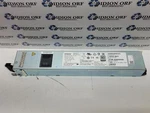 Artesyn Power Supply 700-013966-0000 NXA-PAC-1100W, Grade A, Sku 15479. Fixed Price $29.99.