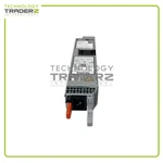 Lot Of Dell Poweredge R420 350W Hot Swap 1U Supply 0Y8Y65. Fixed Price $17.99.