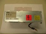Dec H7822-00 277W Power Supply For Microvax 3100-20/20E & Vaxstation. Fixed Price $125.00.