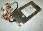 Emacs MPW-6150F 150W Auto Switching Power Supply. Fixed Price $27.50.