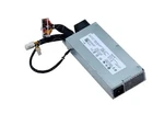 Dell Poweredge R300 HP-S4001A001 400W Supply. Fixed Price $29.99.
