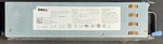 Dell Poweredge N750P-S1 / NPS-750BB 750W Hot Plug Server Supply W258D. Fixed Price $21.50.
