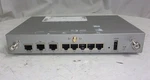 Sonicwall Tz 215W APL24-08F Firewall Network Security Appliance See Notes. Fixed Price $7.61.